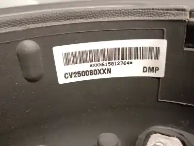 Автозапчасти б/у руль за opel combo tour 1.3 cdti 16v ссылки oem iam cv250080xxn  913235