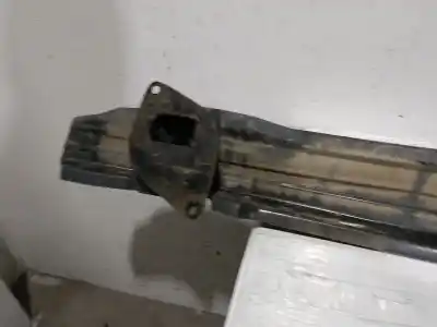 Pezzo di ricambio per auto di seconda mano rinforzo paraurti posteriore per seat toledo ii (1m2) 1.9 tdi riferimenti oem iam 1m5807305b  1m5807305b