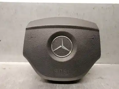Автозапчастина б/у  для MERCEDES-BENZ CLASE B (W245)  Посилання на OEM IAM A1644600498  A1644600498