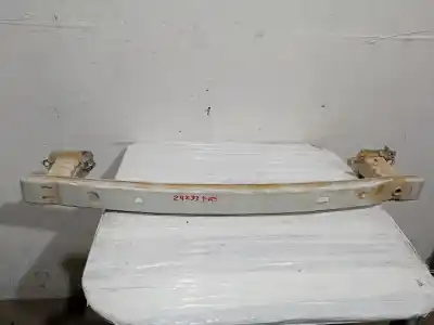 Tweedehands auto-onderdeel  voor CITROEN C3 II (SC_)  OEM IAM-referenties 7422G0  7422G0