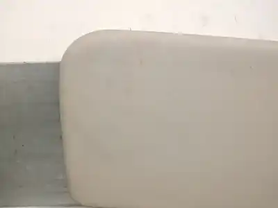 Peça sobressalente para automóvel em segunda mão para-sol direito por opel combo tour 1.3 cdti 16v referências oem iam 09184631  1437030