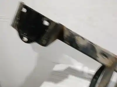 Second-hand car spare part trailer hitch for bmw 3 touring (e91) 320 d oem iam references n47d20a  