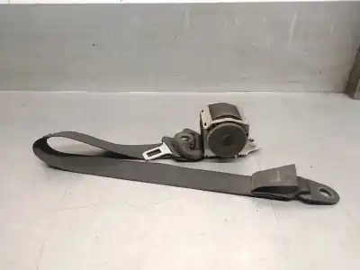 Peça sobressalente para automóvel em segunda mão CINTO DE SEGURANÇA DIANTEIRO ESQUERDO por OPEL COMBO TOUR  Referências OEM IAM 5424307  13241387