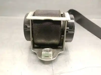 Peça sobressalente para automóvel em segunda mão cinto de segurança dianteiro esquerdo por opel combo tour 1.3 cdti 16v referências oem iam 5424307  13241387