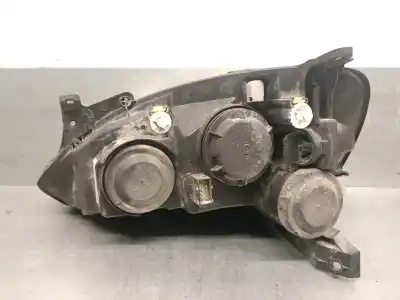 Peça sobressalente para automóvel em segunda mão farol / farolim direito por opel combo tour 1.3 cdti 16v referências oem iam 1216160  1216160
