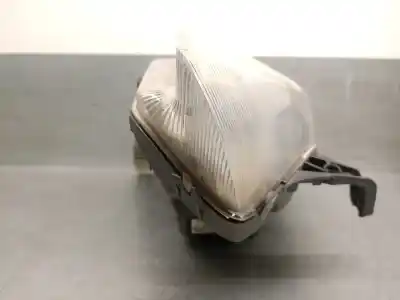 Peça sobressalente para automóvel em segunda mão farol / farolim direito por opel combo tour 1.3 cdti 16v referências oem iam 1216160  1216160