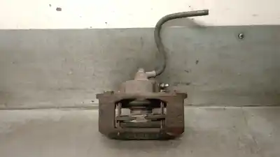 Second-hand car spare part front left brake caliper for opel corsa a 1.2 oem iam references 7205