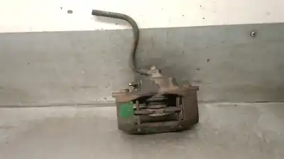 Second-hand car spare part front right brake caliper for opel corsa a 1.2 oem iam references 7205