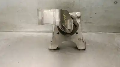 Pezzo di ricambio per auto di seconda mano supporto motore per fiat bravo ii (198_) 1.4 (198axa1b) riferimenti oem iam 51893113