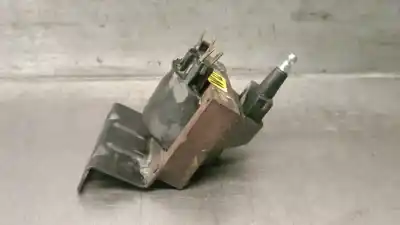 Second-hand car spare part ignition coil for opel corsa a 1.2 oem iam references 12s  