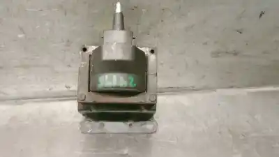 Second-hand car spare part ignition coil for opel corsa a 1.2 oem iam references 12s  