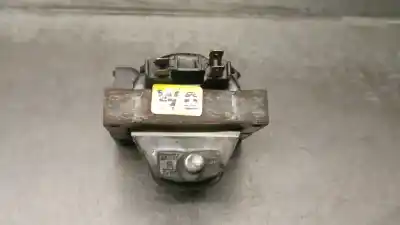 Second-hand car spare part ignition coil for opel corsa a 1.2 oem iam references 12s  