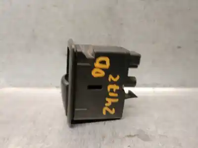 Автозапчасти б/у выключатель переднего правого окна за mercedes-benz clase b (w245) 2.0 cdi cat ссылки oem iam a1698205210 03128250 lk a1698205210