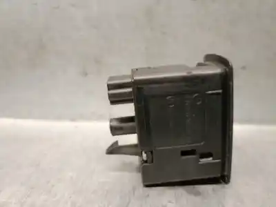 Автозапчасти б/у выключатель переднего правого окна за mercedes-benz clase b (w245) 2.0 cdi cat ссылки oem iam a1698205210 03128250 lk a1698205210