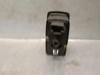 Автозапчасти б/у выключатель переднего правого окна за mercedes-benz clase b (w245) 2.0 cdi cat ссылки oem iam a1698205210 03128250 lk a1698205210