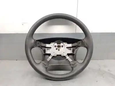 Second-hand car spare part  for DAEWOO LANOS  OEM IAM references 96304419  96238765