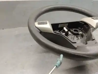 Автозапчастина б/у кермо для opel corsa d (s07) 1.2 (l08 l68) посилання на oem iam 13155559  913325