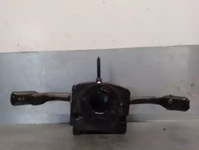 Автозапчасти б/у управление светом за AUDI A4 BERLINA (B5) 1.9 TDI ссылки OEM IAM 4D0953513D  4D0953513D