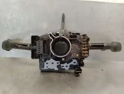 Peça sobressalente para automóvel em segunda mão comutador de luzes por audi a4 berlina (b5) 1.9 tdi referências oem iam 4d0953513d  4d0953513d