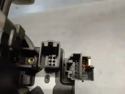 Peça sobressalente para automóvel em segunda mão comutador de luzes por audi a4 berlina (b5) 1.9 tdi referências oem iam 4d0953513d  4d0953513d