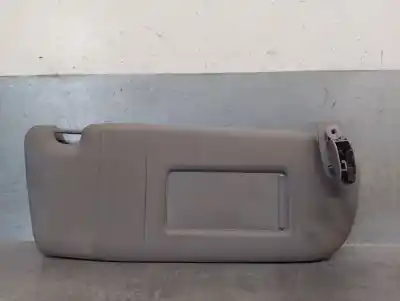 Peça sobressalente para automóvel em segunda mão  por AUDI A4 BERLINA (B5)  Referências OEM IAM 8D0857552  8D0857552F