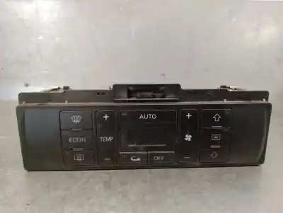 Peça sobressalente para automóvel em segunda mão  por AUDI A4 BERLINA (B5)  Referências OEM IAM 8D0820043M  8D0820043M