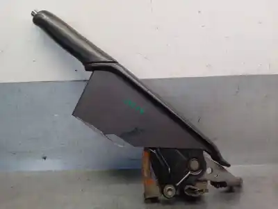 Peça sobressalente para automóvel em segunda mão  por AUDI A4 BERLINA (B5)  Referências OEM IAM 8D0711303F  8D0711303F