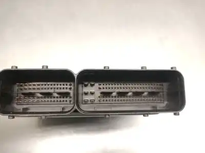 Peça sobressalente para automóvel em segunda mão centralina de motor uce por seat leon st (5f8) fr referências oem iam 05e907309a 0261s19119 bosch 