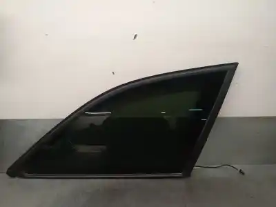 Автозапчасти б/у луна защита задняя справа за audi a4 b8 avant (8k5) rs4 quattro ссылки oem iam 8k9845300t