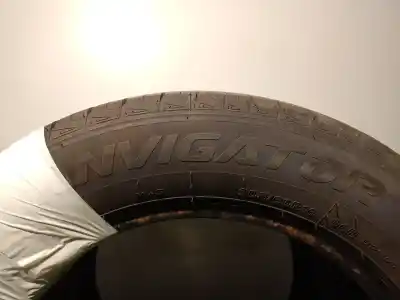 Автозапчасти б/у шина за renault grand scénic ii (jm0/1_) 1.9 dci (jm0g jm12 jm1g jm2c) ссылки oem iam 20560r1696h  