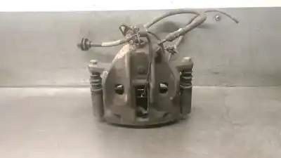 Peça sobressalente para automóvel em segunda mão Pinça De Travão Dianteira Esquerda por PEUGEOT 806 2.0 HDi Referências OEM IAM 440192  440192