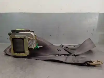 Peça sobressalente para automóvel em segunda mão cinto de segurança dianteiro direito por audi a4 berlina (b5) 1.9 tdi referências oem iam 8d0857706d  8d0857706d