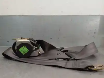 Peça sobressalente para automóvel em segunda mão cinto de segurança dianteiro direito por audi a4 berlina (b5) 1.9 tdi referências oem iam 8d0857706d  8d0857706d