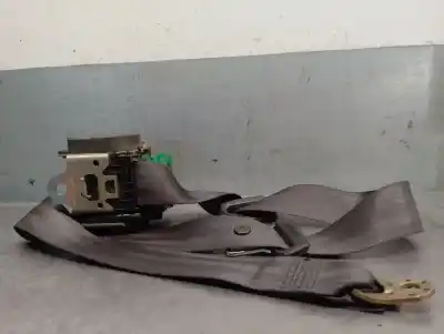 Peça sobressalente para automóvel em segunda mão cinto de segurança dianteiro direito por audi a4 berlina (b5) 1.9 tdi referências oem iam 8d0857706d  8d0857706d
