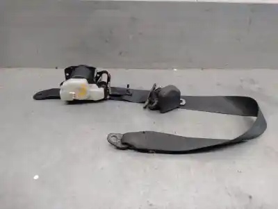 Second-hand car spare part  for DAEWOO LANOS  OEM IAM references 96243250  96243250