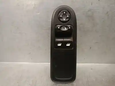 Tweedehands auto-onderdeel  voor CITROEN C3 II (SC_)  OEM IAM-referenties 98012275XT  98012275XT