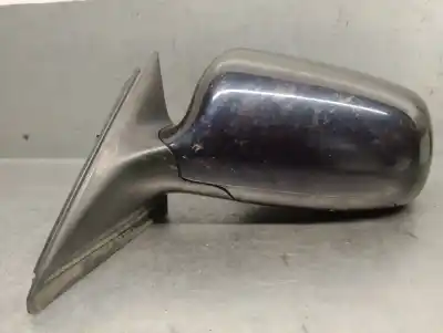 Peça sobressalente para automóvel em segunda mão espelho retrovisor esquerdo por audi a4 berlina (b5) 1.9 tdi referências oem iam 8d0857543a  8d0857543a