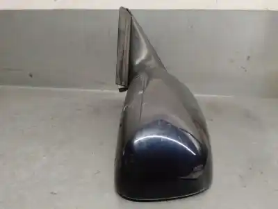 Peça sobressalente para automóvel em segunda mão espelho retrovisor esquerdo por audi a4 berlina (b5) 1.9 tdi referências oem iam 8d0857543a  8d0857543a