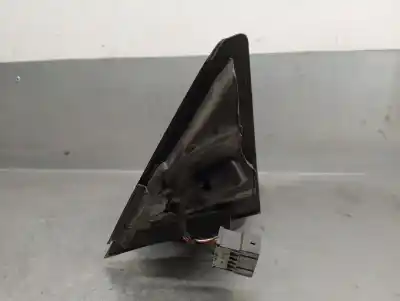Peça sobressalente para automóvel em segunda mão espelho retrovisor esquerdo por audi a4 berlina (b5) 1.9 tdi referências oem iam 8d0857543a  8d0857543a