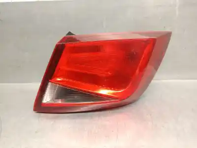 Peça sobressalente para automóvel em segunda mão  por SEAT LEON ST (5F8)  Referências OEM IAM 5F9945096 90047802 VALEO 5F9945096