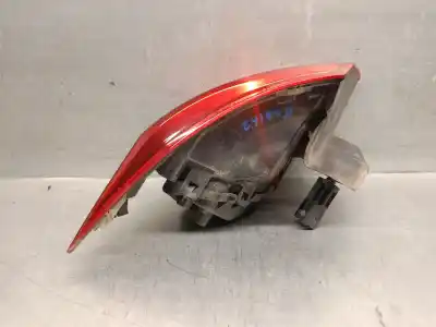 Second-hand car spare part right tailgate light for seat leon st (5f8) fr oem iam references 5f9945096 90047802 valeo 5f9945096