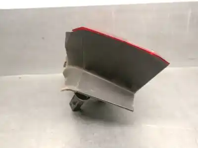 Second-hand car spare part right tailgate light for seat leon st (5f8) fr oem iam references 5f9945096 90047802 valeo 5f9945096