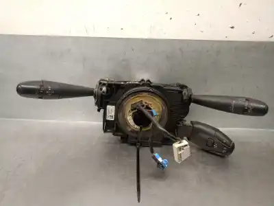 Tweedehands auto-onderdeel  voor CITROEN C3 II (SC_)  OEM IAM-referenties 96773879XT 1009204919 LK 96773879XT