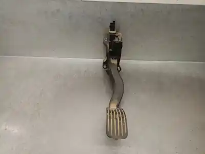 Tweedehands auto-onderdeel  voor CITROEN C3 II (SC_)  OEM IAM-referenties 9671433680 6PV00994940 HELLA 1601CV