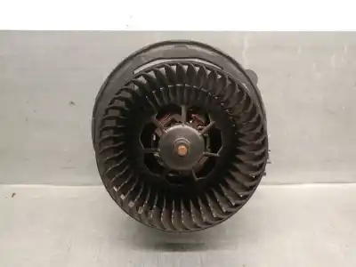 Peça sobressalente para automóvel em segunda mão  por SEAT LEON ST (5F8)  Referências OEM IAM 5Q1819021H MT78709C VALEO 5Q1819021H