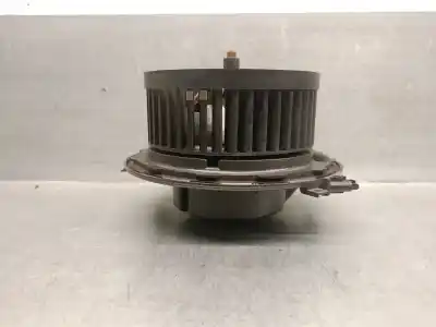 Peça sobressalente para automóvel em segunda mão motor de sofagem por seat leon st (5f8) fr referências oem iam 5q1819021h mt78709c valeo 5q1819021h