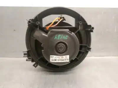 Peça sobressalente para automóvel em segunda mão motor de sofagem por seat leon st (5f8) fr referências oem iam 5q1819021h mt78709c valeo 5q1819021h