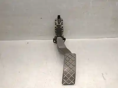 Peça sobressalente para automóvel em segunda mão  por SEAT LEON ST (5F8)  Referências OEM IAM 5Q1723503K  5Q1723503K