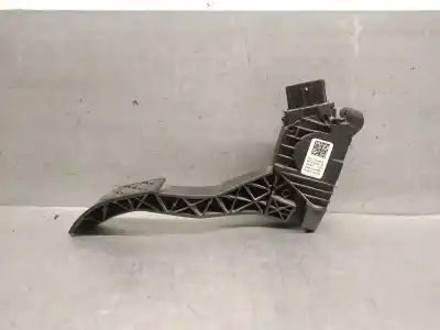 Second-hand car spare part potentiometer for seat leon st (5f8) fr oem iam references 5q1723503k  5q1723503k