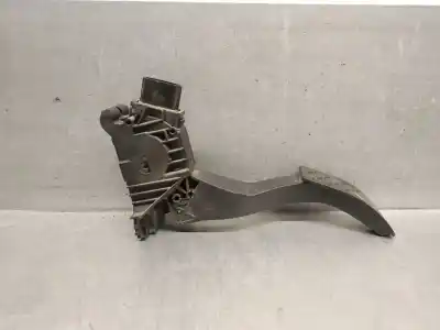 Second-hand car spare part potentiometer for seat leon st (5f8) fr oem iam references 5q1723503k  5q1723503k